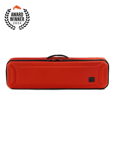 Simms Tailwind Rod & Reel Vault