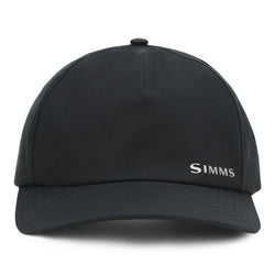 Simms Tongass Rain Cap