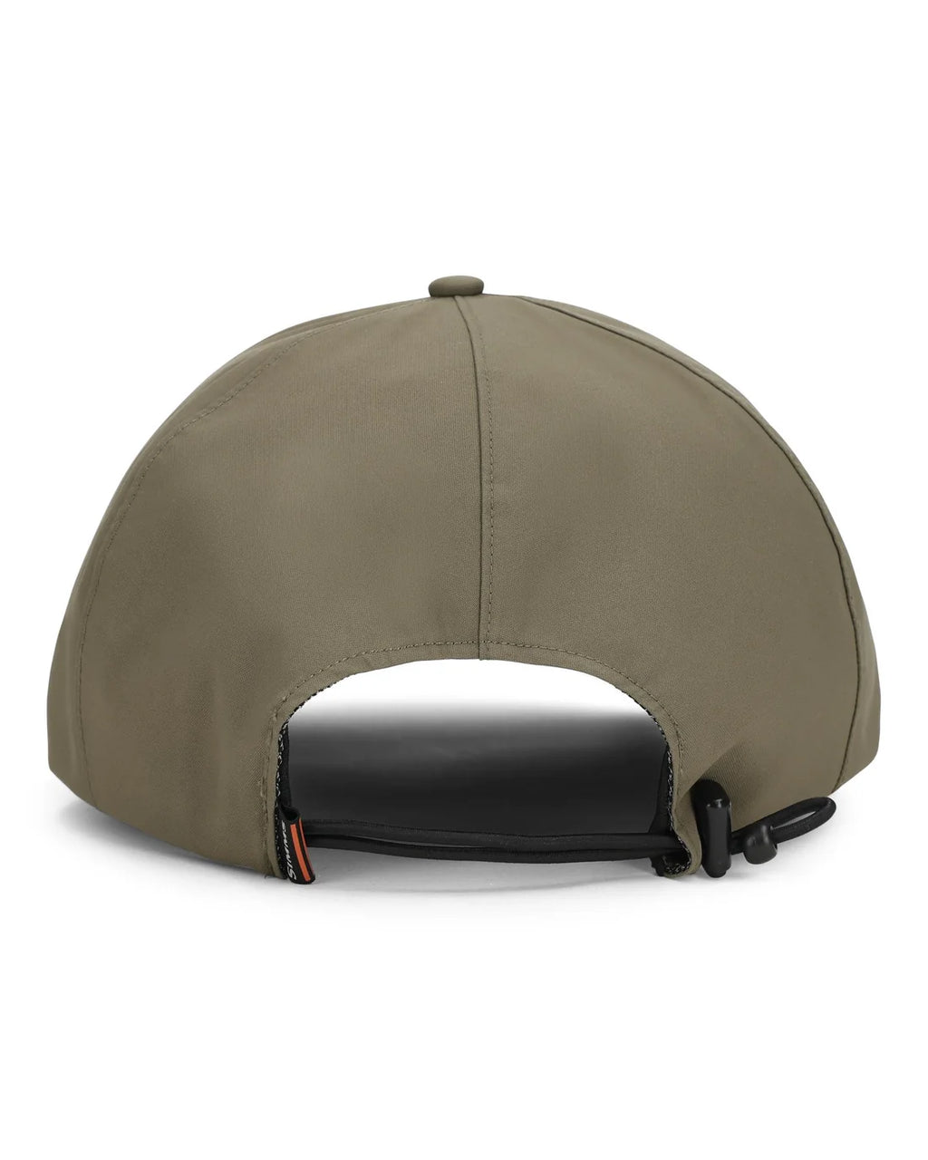 Simms Tongass Rain Cap