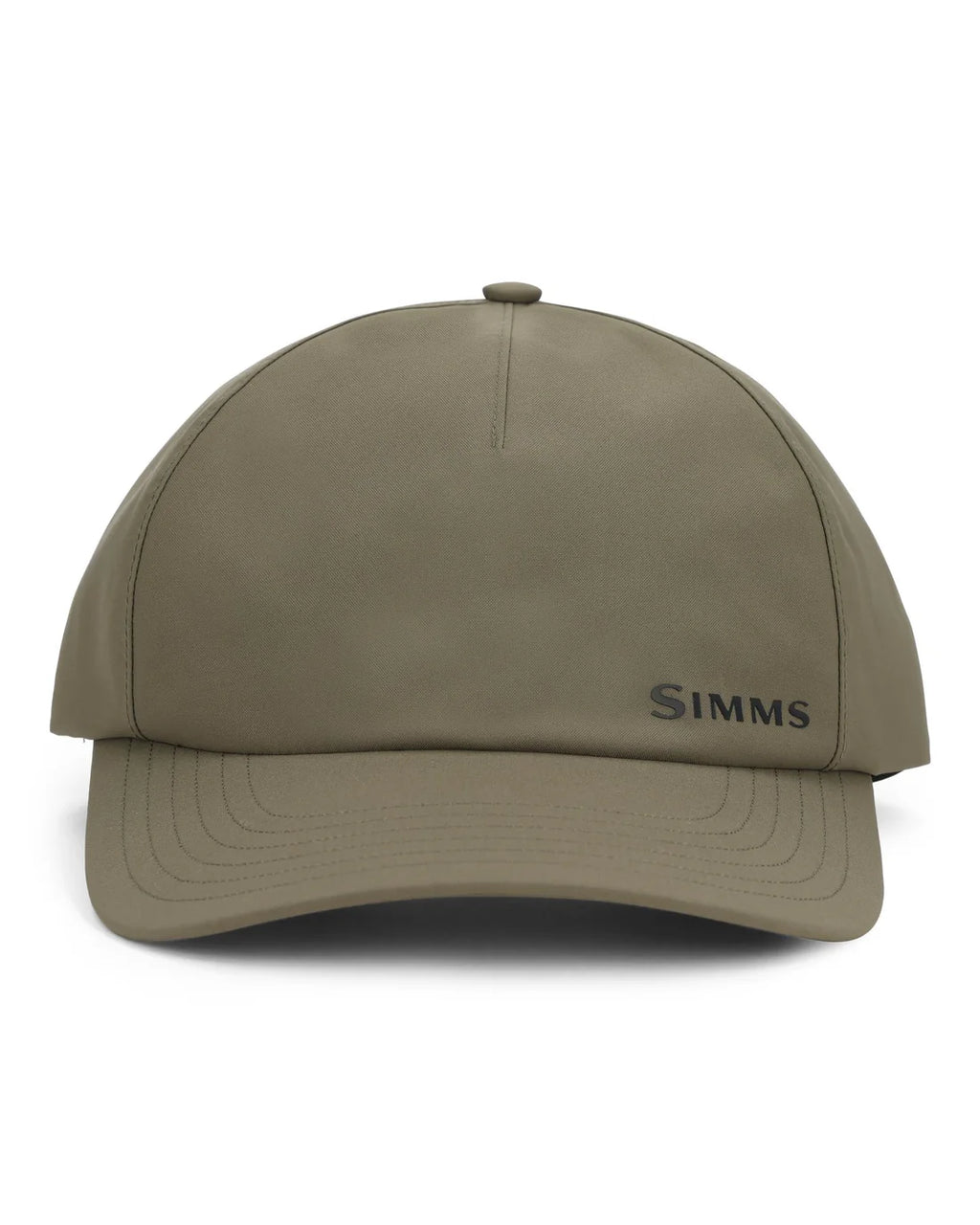 Simms Tongass Rain Cap