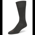 Simms MEN's Mid-Calf Sock Liner