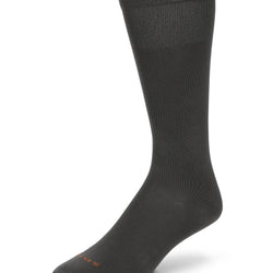 Simms MEN's Mid-Calf Sock Liner