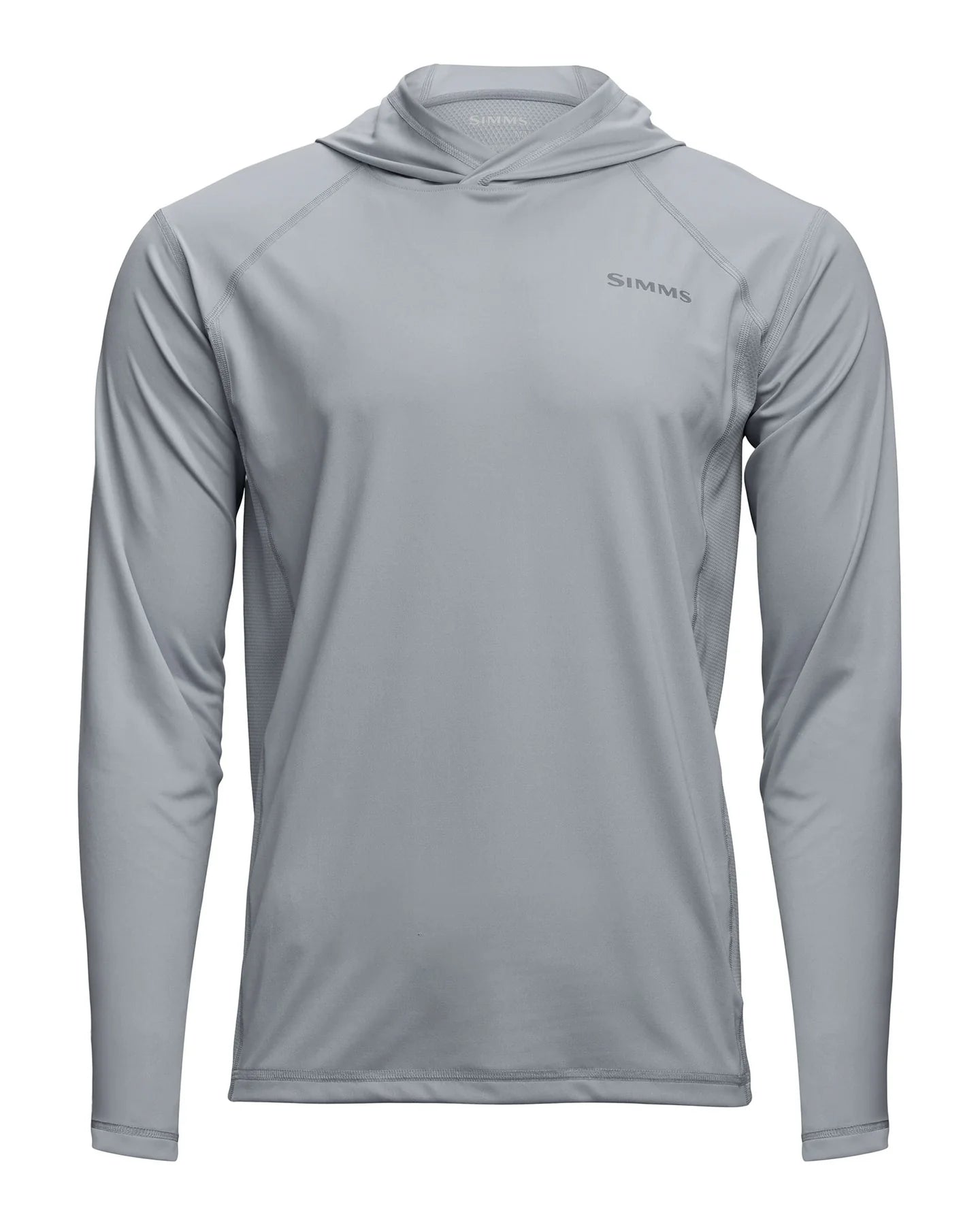 Simms M's Simms Challenger Solar Hoody