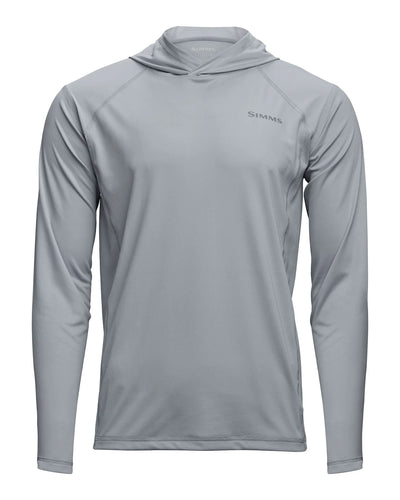 Simms M's Simms Challenger Solar Hoody