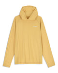 Simms M's Simms Challenger Solar Hoody