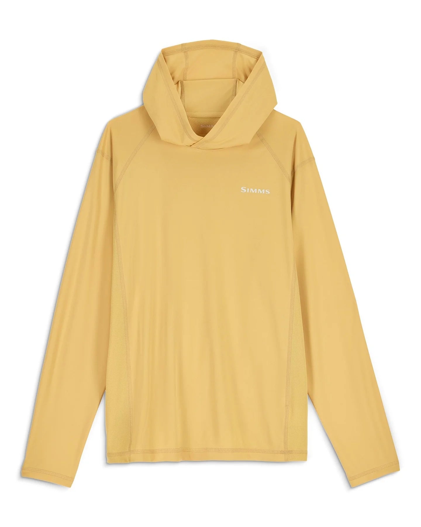 Simms M's Simms Challenger Solar Hoody
