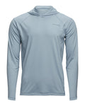 Simms M's Simms Challenger Solar Hoody
