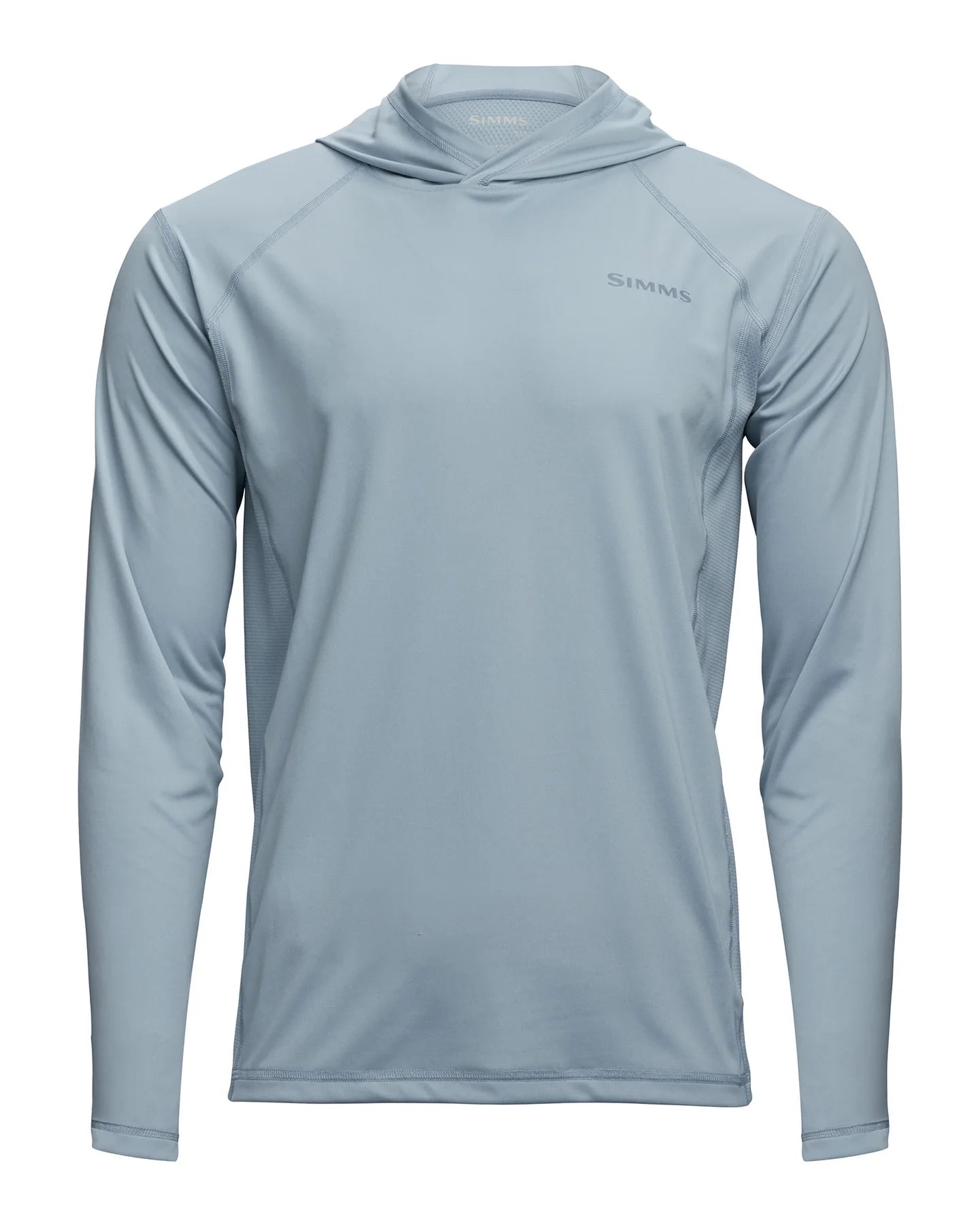 Simms M's Simms Challenger Solar Hoody