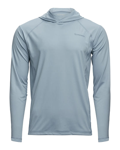 Simms M's Simms Challenger Solar Hoody