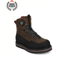 Simms Men's G3 Guide BOA Boot - Felt