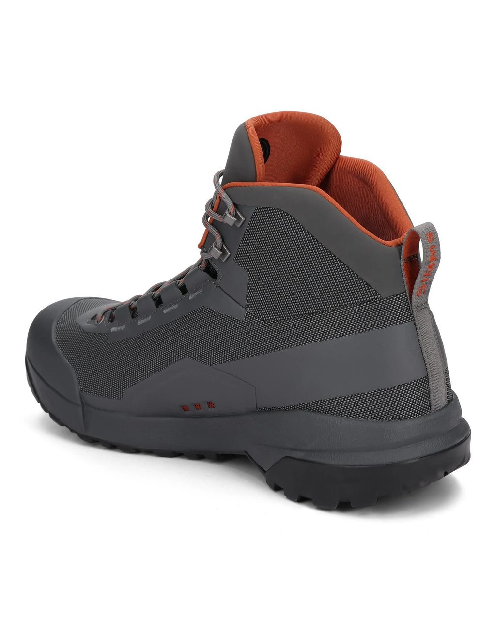 Simms M's Flyweight® Wading Boot - Vibram