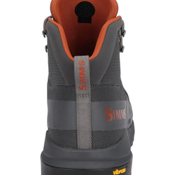 Simms M's Flyweight® Wading Boot - Vibram