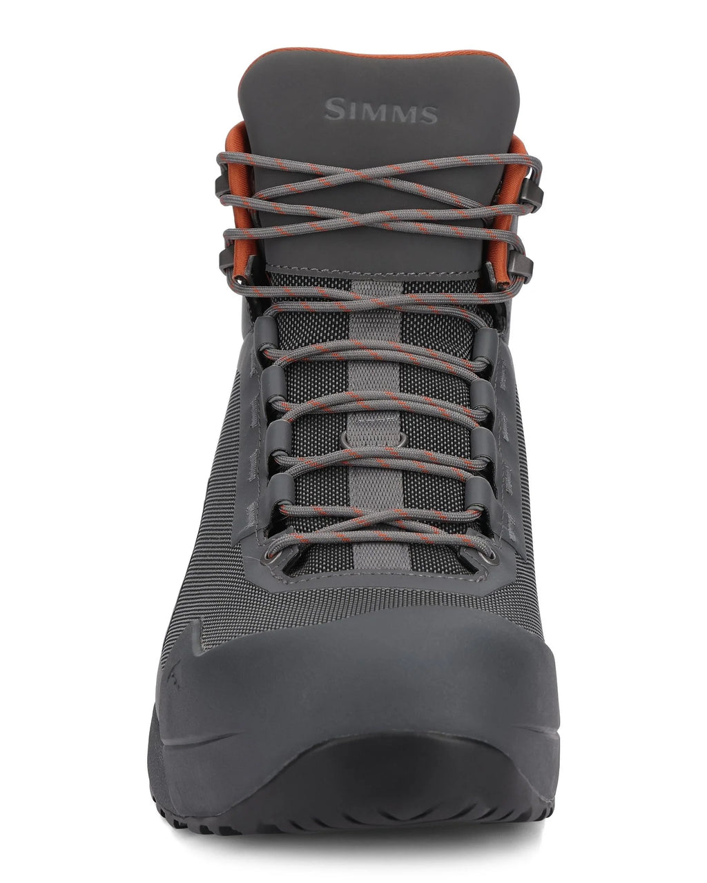Simms M's Flyweight® Wading Boot - Vibram