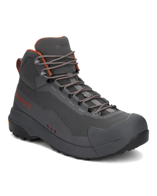 Simms M's Flyweight® Wading Boot - Vibram