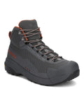 Simms M's Flyweight® Wading Boot - Vibram