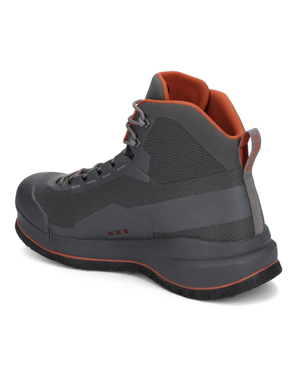 Simms M's Flyweight® Wading Boot - Felt
