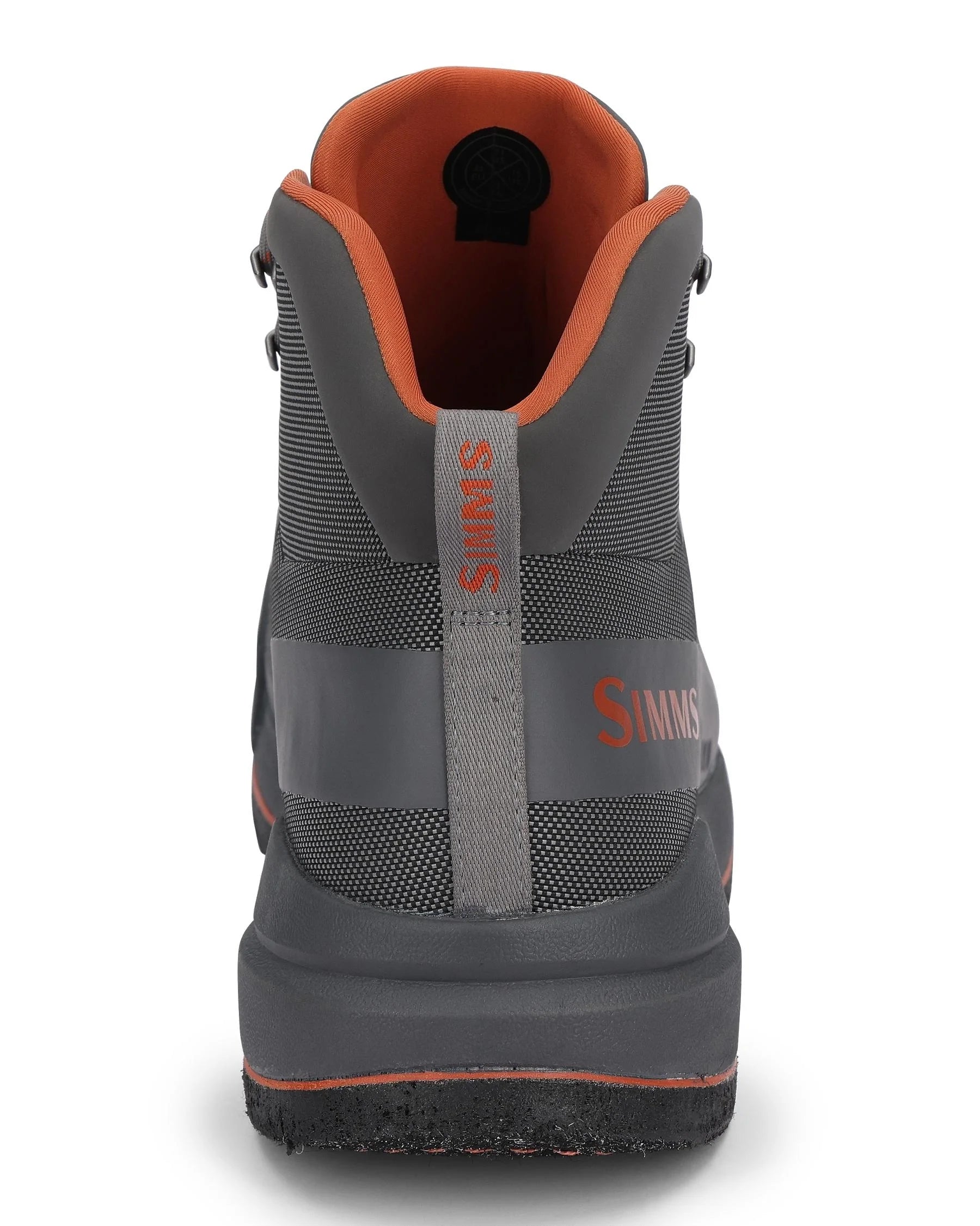 Simms M's Flyweight® Wading Boot - Felt