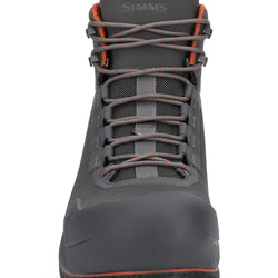 Simms M's Flyweight® Wading Boot - Felt