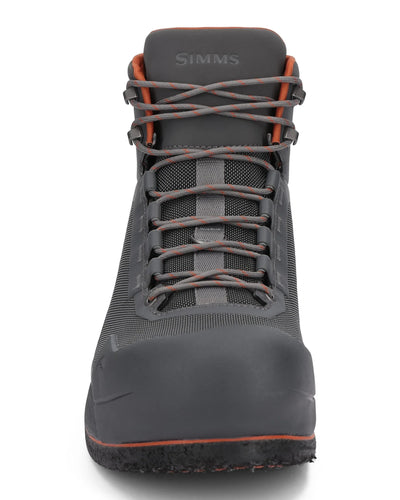 Simms M's Flyweight® Wading Boot - Felt