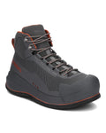 Simms M's Flyweight® Wading Boot - Felt