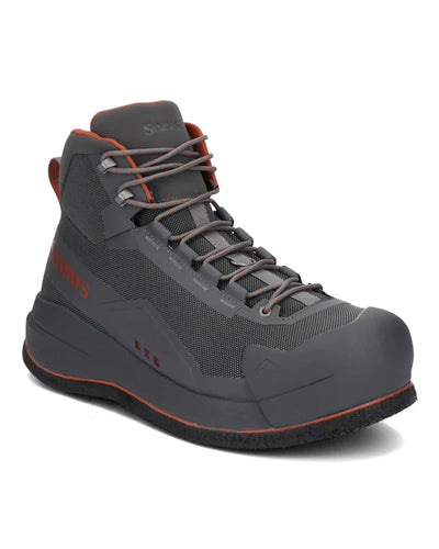 Simms M's Flyweight® Wading Boot - Felt