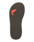 Simms MEN's Bimini Flip