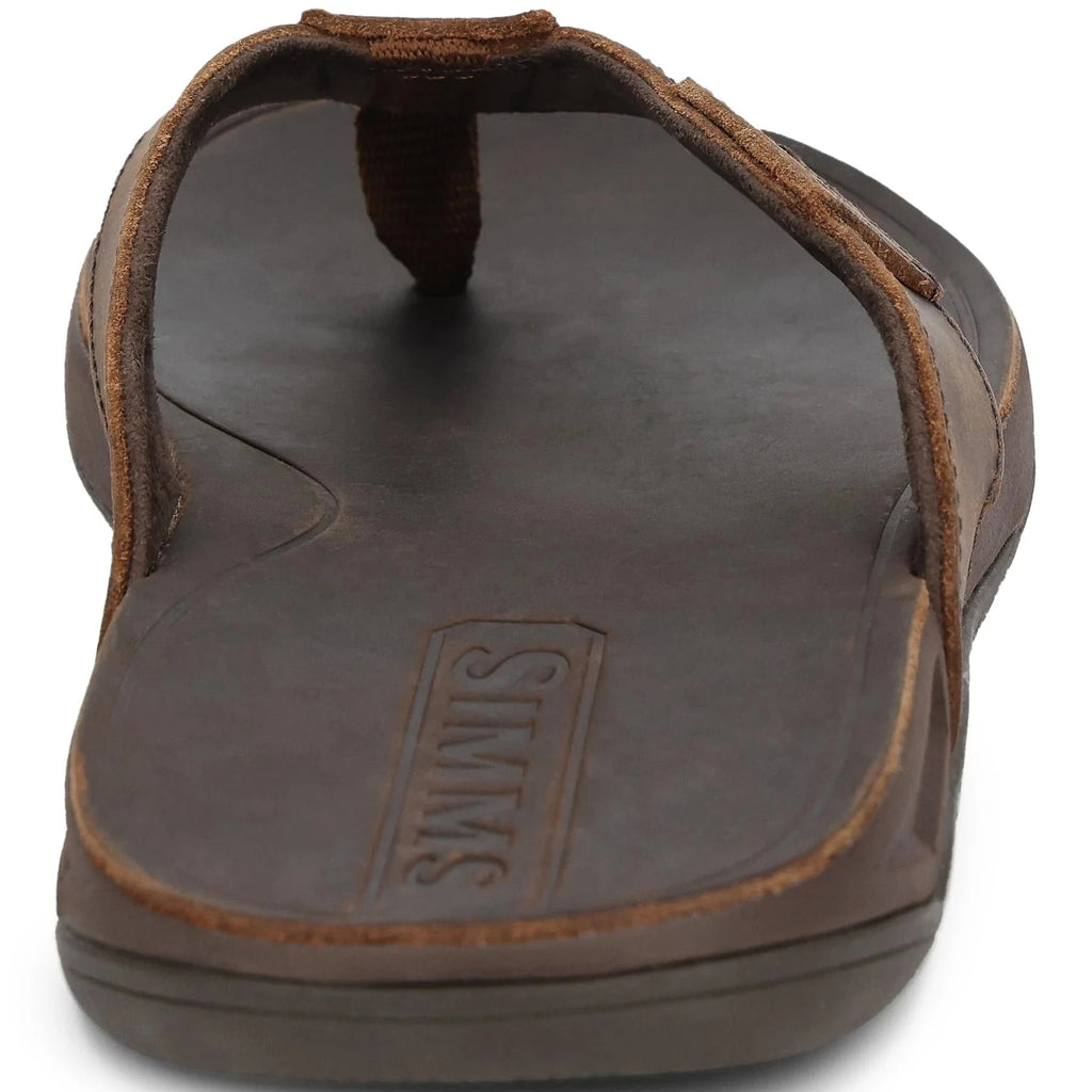 Simms MEN's Bimini Flip