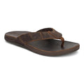 Simms MEN's Bimini Flip
