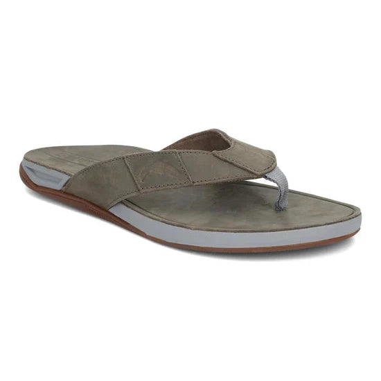 Simms MEN's Bimini Flip