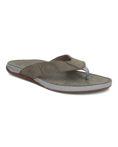 Simms MEN's Bimini Flip