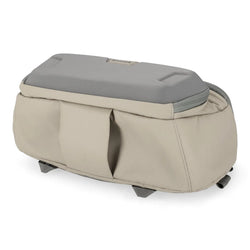 Simms Headwaters Sling Pack