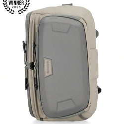 Simms Headwaters Sling Pack