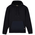 Simms MEN's Harbor Hoody w/CRO Logo