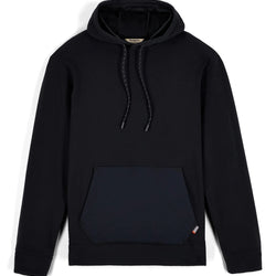 Simms MEN's Harbor Hoody w/CRO Logo