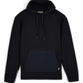 Simms M's Harbor Hoody w/CRO Logo