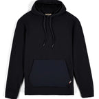 Simms M's Harbor Hoody w/CRO Logo