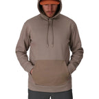 Simms M's Harbor Hoody w/CRO Logo