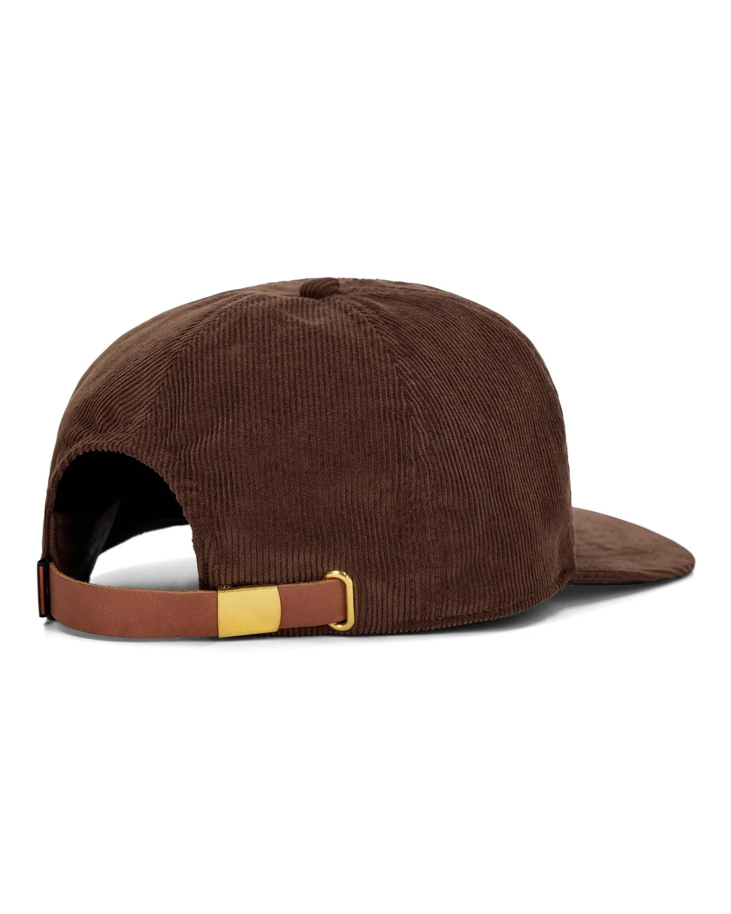 Simms Double Haul Corduroy Cap