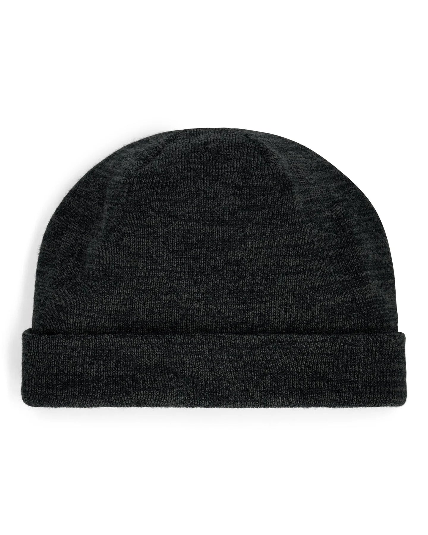 Simms Windstopper Beanie
