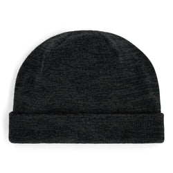 Simms Windstopper Beanie