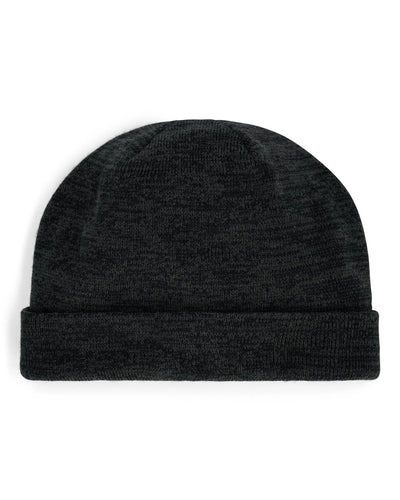 Simms Windstopper Beanie