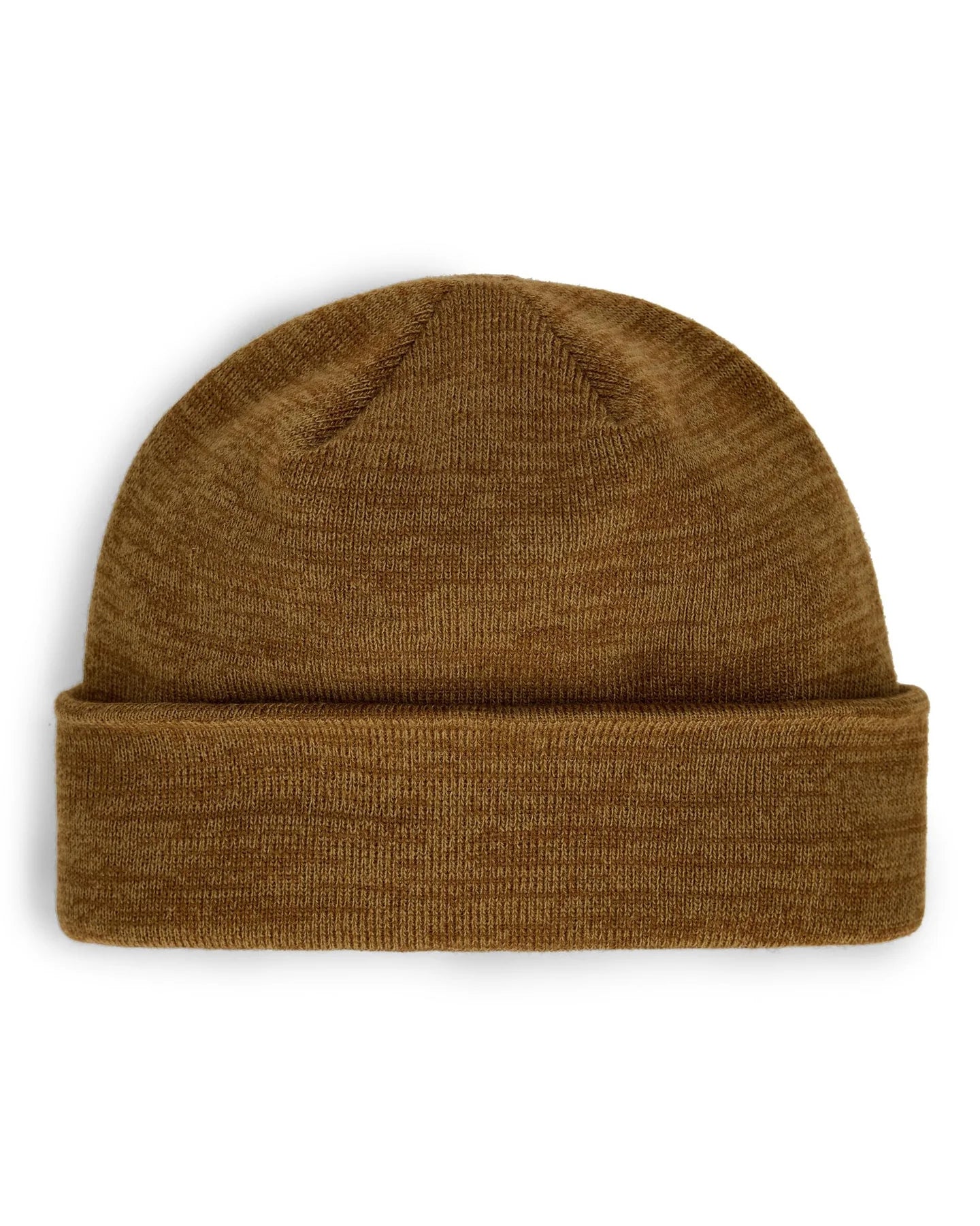Simms Windstopper Beanie