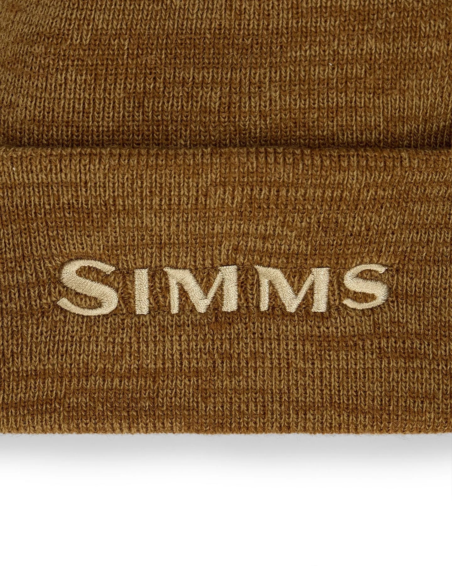 Simms Windstopper Beanie