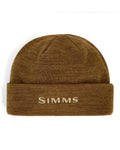 Simms Windstopper Beanie