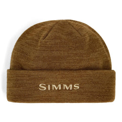 Simms Windstopper Beanie