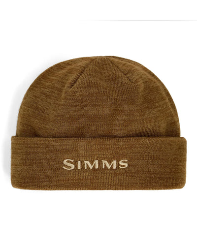 Simms Windstopper Beanie
