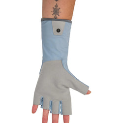 Simms Solarflex Guide Glove