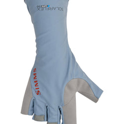 Simms Solarflex Guide Glove