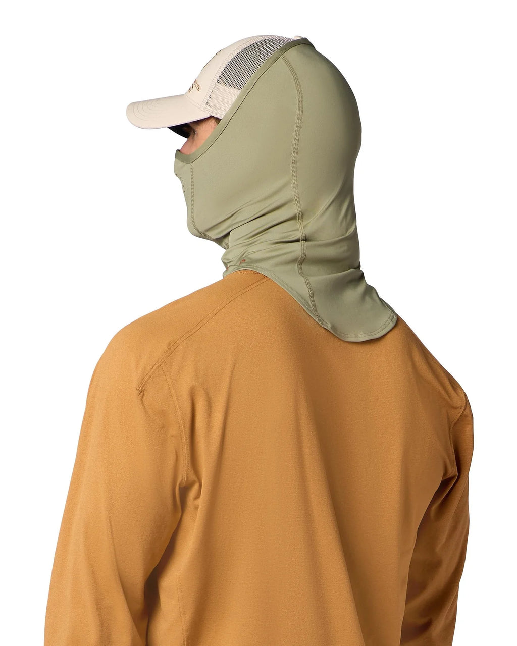 Simms Sungaiter