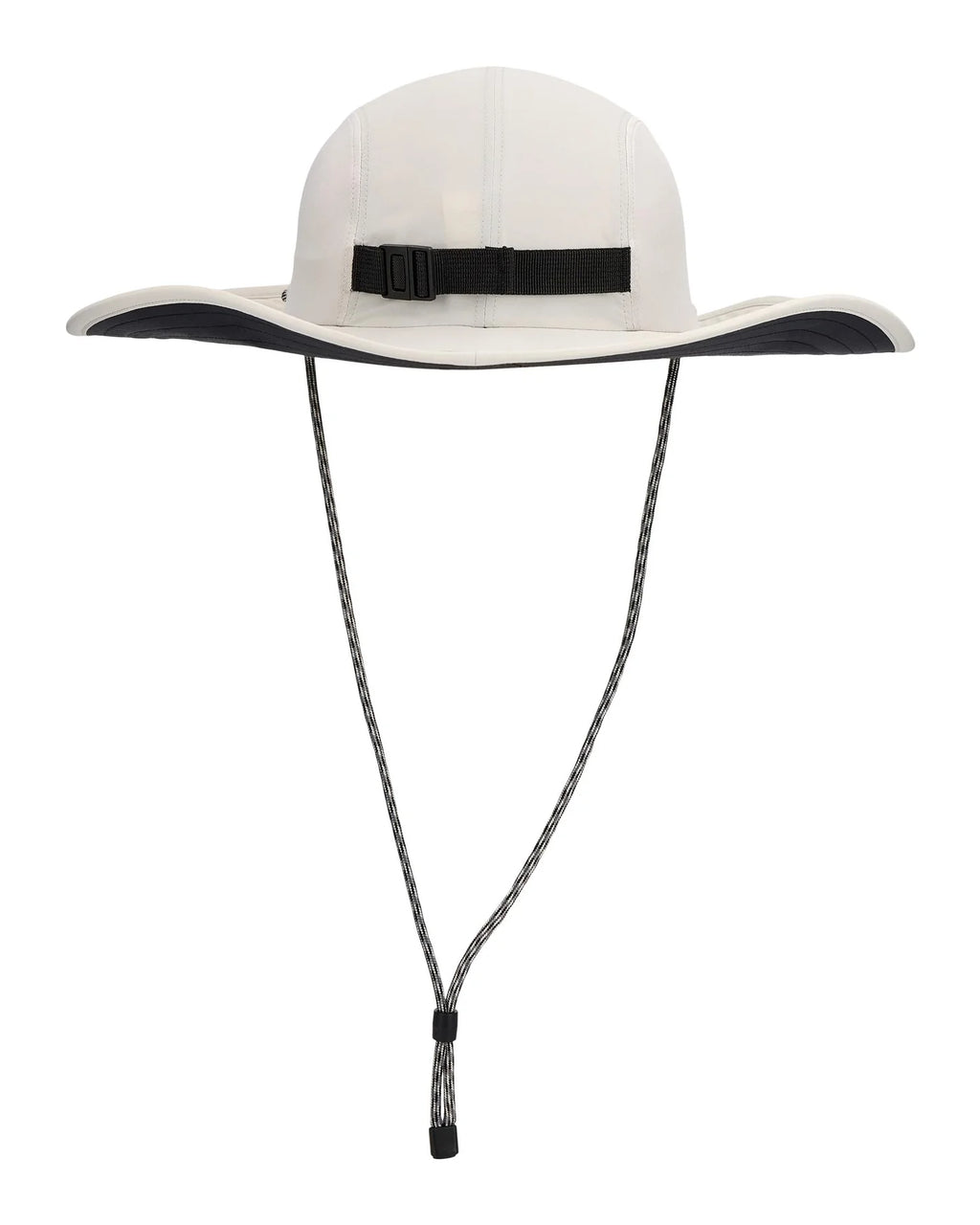 Simms Men's Solar Sombrero